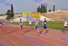 thiva_145