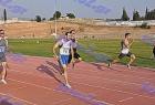 thiva_146
