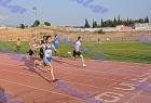 thiva_157
