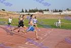 thiva_158