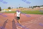thiva_160