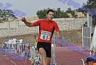 thiva_181