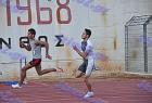 thiva_305