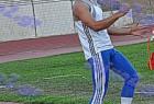 thiva_325