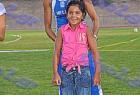 thiva_377