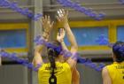 PAO-AEK_101