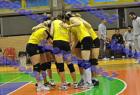 PAO-AEK_102