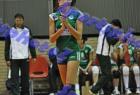 PAO-AEK_103