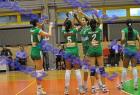 PAO-AEK_105