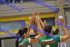 PAO-AEK_106