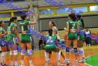 PAO-AEK_107