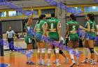 PAO-AEK_108