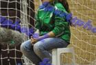 PAO-AEK_111