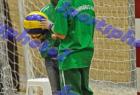 PAO-AEK_112