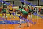 PAO-AEK_113