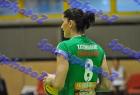 PAO-AEK_114