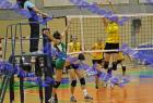 PAO-AEK_116