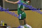 PAO-AEK_117