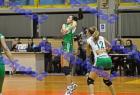 PAO-AEK_118