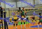PAO-AEK_119