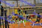 PAO-AEK_120