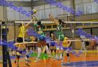 PAO-AEK_121
