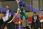 PAO-AEK_122