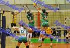 PAO-AEK_123