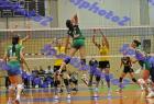PAO-AEK_127