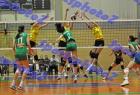 PAO-AEK_128