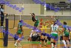 PAO-AEK_129