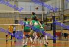 PAO-AEK_132