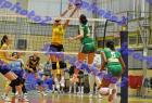 PAO-AEK_133