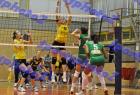 PAO-AEK_134