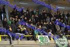 PAO-AEK_136