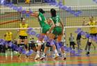 PAO-AEK_138