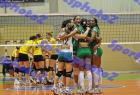 PAO-AEK_140