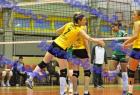PAO-AEK_142