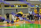 PAO-AEK_143
