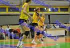 PAO-AEK_144