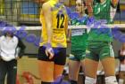PAO-AEK_146