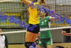 PAO-AEK_147