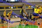 PAO-AEK_149