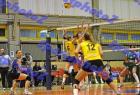 PAO-AEK_151