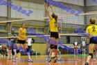 PAO-AEK_152