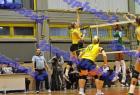 PAO-AEK_153
