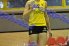 PAO-AEK_154