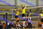 PAO-AEK_155