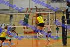 PAO-AEK_156