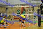 PAO-AEK_157